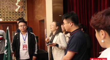 公司發(fā)展瓶頸期如何破局？ —重構(gòu)企業(yè)文化，助力再啟航