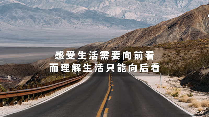 βҵùɞ邀I(y)ĵA