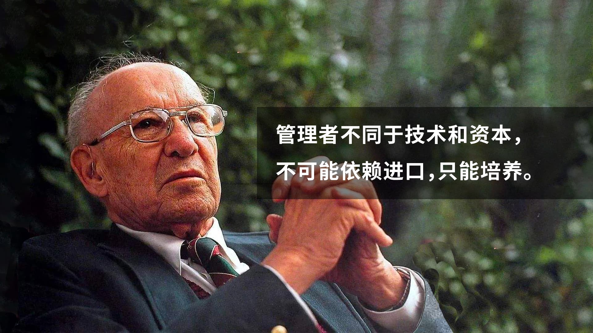 I(y)INԓôؚwIN|(zh)˼(zhn)ԭc