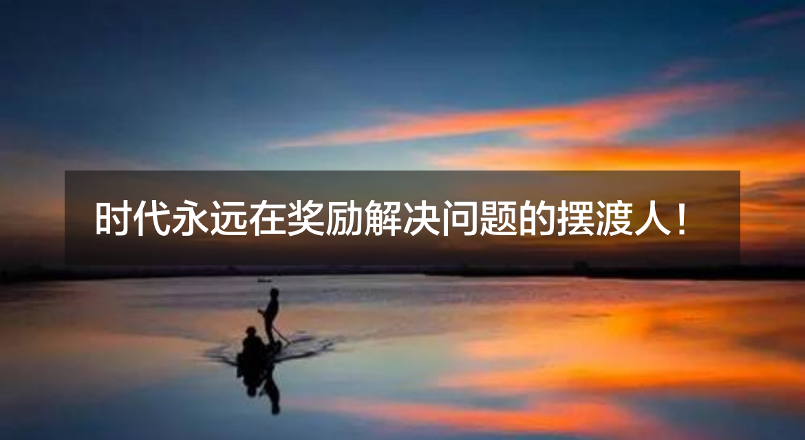 ʲôӵI(y)SСB3(j)(gu)؄e(jing)
