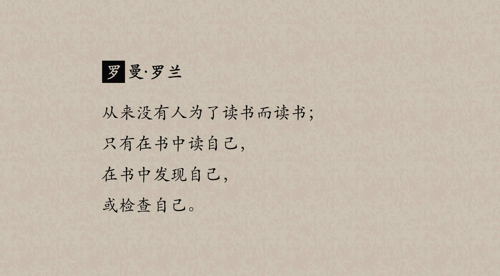 Щ{x׃\(yn)(chng)Ӣôx