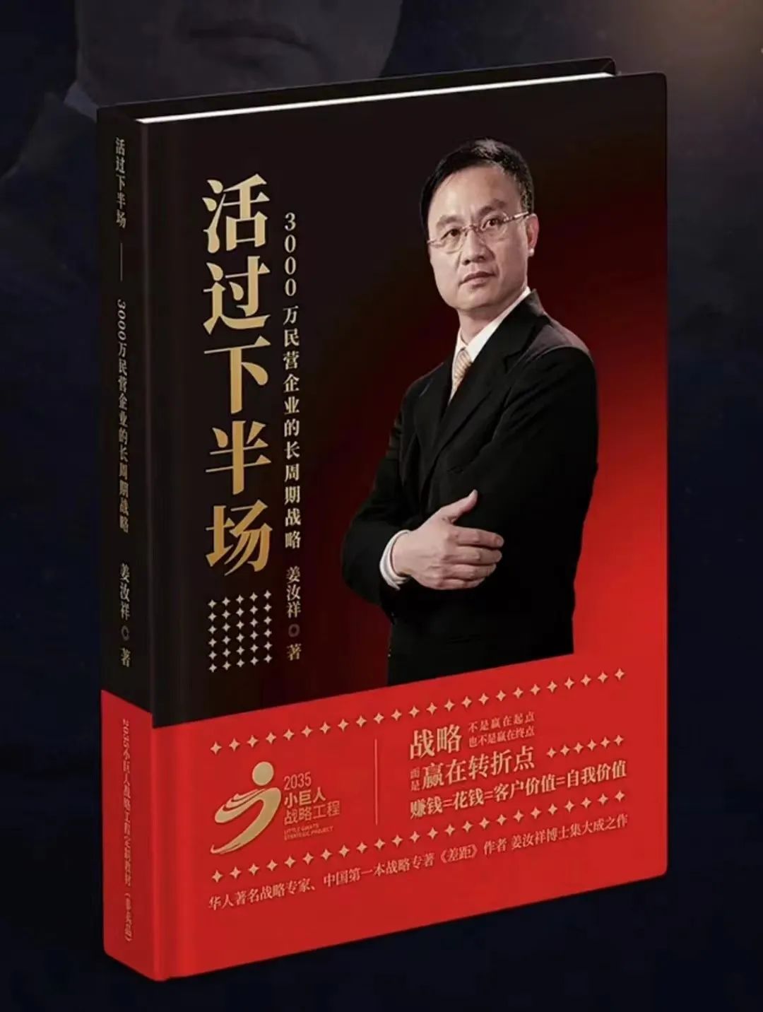 鲩ʿՈo(h)ϰǧfe׌ס